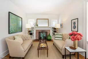 227 Grove St, Montclair, NJ 07042 - Photo 7