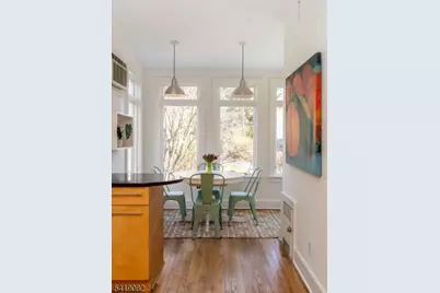 227 Grove St, Montclair, NJ 07042 - Photo 19