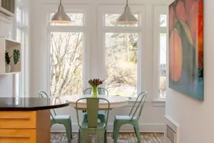 227 Grove St, Montclair, NJ 07042 - Photo 19