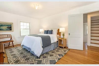 227 Grove St, Montclair, NJ 07042 - Photo 25