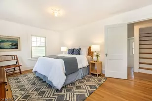 227 Grove St, Montclair, NJ 07042 - Photo 25