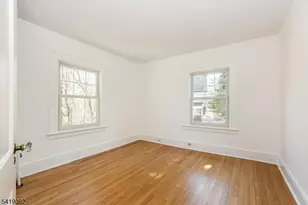 227 Grove St, Montclair, NJ 07042 - Photo 29