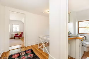 227 Grove St, Montclair, NJ 07042 - Photo 31