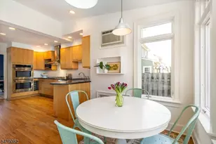 227 Grove St, Montclair, NJ 07042 - Photo 21