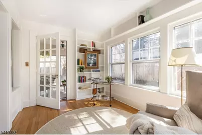 227 Grove St, Montclair, NJ 07042 - Photo 11