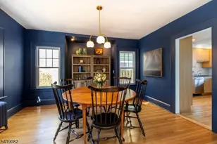 227 Grove St, Montclair, NJ 07042 - Photo 15