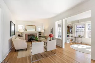 227 Grove St, Montclair, NJ 07042 - Photo 9