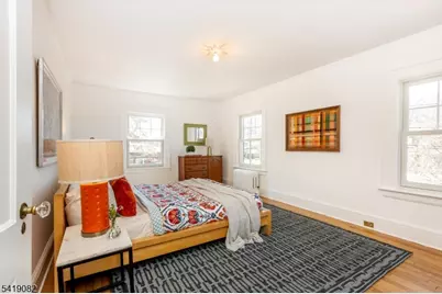 227 Grove St, Montclair, NJ 07042 - Photo 27