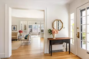 227 Grove St, Montclair, NJ 07042 - Photo 5