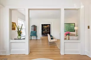 227 Grove St, Montclair, NJ 07042 - Photo 13