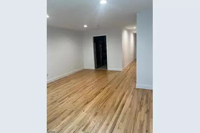 100 Liberty Village Drive #305, Warren Township, NJ 07059 - Photo 13