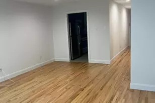 100 Liberty Village Dr, Warren Township, NJ 07059 - Photo 13