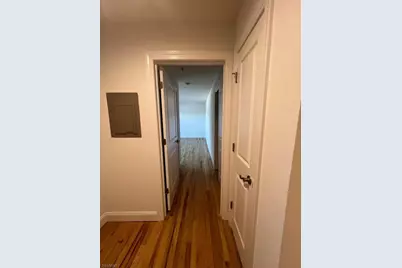 100 Liberty Village Drive #305, Warren Township, NJ 07059 - Photo 11