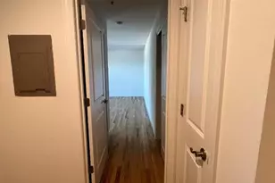 100 Liberty Village Dr, Warren Township, NJ 07059 - Photo 11