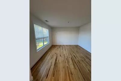 100 Liberty Village Drive #305, Warren Township, NJ 07059 - Photo 7