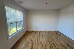 100 Liberty Village Dr, Warren Township, NJ 07059 - Photo 7