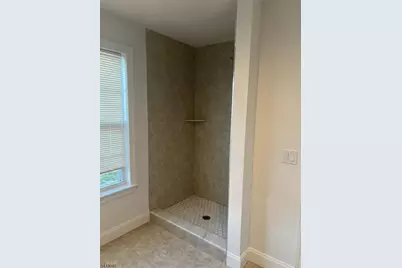 100 Liberty Village Drive #305, Warren Township, NJ 07059 - Photo 9