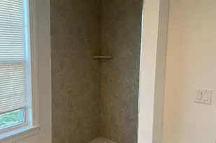 100 Liberty Village Dr, Warren Township, NJ 07059 - Photo 9