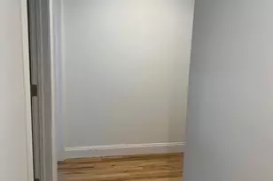 100 Liberty Village Dr, Warren Township, NJ 07059 - Photo 3