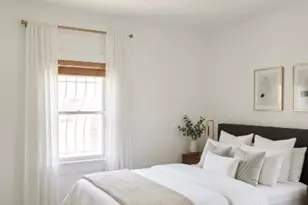 9 Western Pkwy, Irvington, NJ 07111 - Photo 5