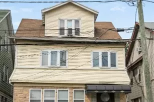 9 Western Pkwy, Irvington, NJ 07111 - Photo 1