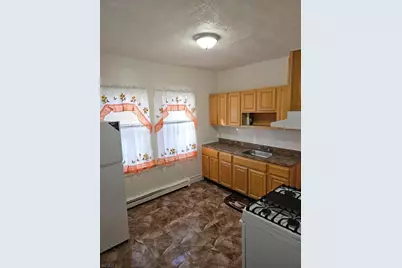 9 Western Pkwy #1, Irvington, NJ 07111 - Photo 3