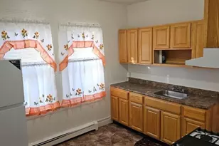 9 Western Pkwy, Irvington, NJ 07111 - Photo 3