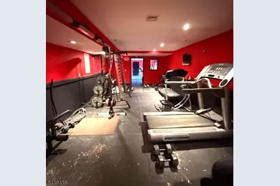 55 Westervelt Ave, Hawthorne, NJ 07506 - Photo 3