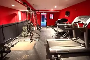 55 Westervelt Ave, Hawthorne, NJ 07506 - Photo 3