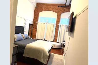 55 Westervelt Ave, Hawthorne, NJ 07506 - Photo 13