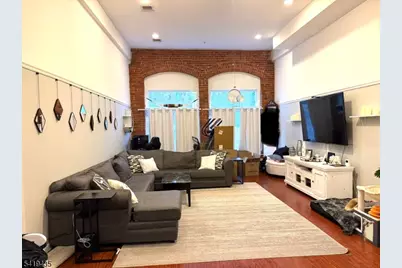 55 Westervelt Ave, Hawthorne, NJ 07506 - Photo 9