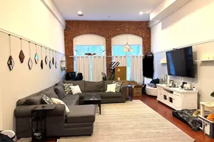 55 Westervelt Ave, Hawthorne, NJ 07506 - Photo 9