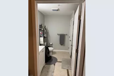 55 Westervelt Ave, Hawthorne, NJ 07506 - Photo 11