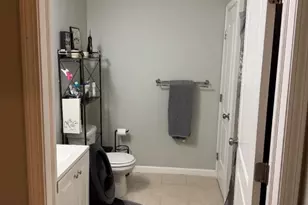 55 Westervelt Ave, Hawthorne, NJ 07506 - Photo 11