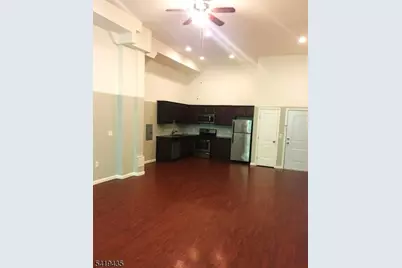 55 Westervelt Ave, Hawthorne, NJ 07506 - Photo 7