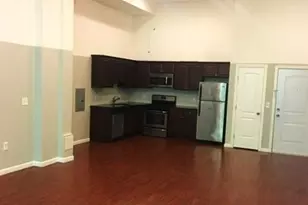 55 Westervelt Ave, Hawthorne, NJ 07506 - Photo 7