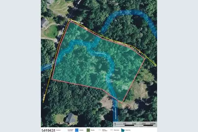 285 New Rd, Montague, NJ 07827 - Photo 3