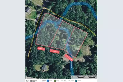 3 Twin Brook Rd, Montague, NJ 07827 - Photo 1