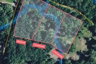 3 Twin Brook Rd, Montague, NJ 07827 - Photo 1