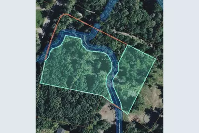 3 Twin Brook Rd, Montague, NJ 07827 - Photo 3