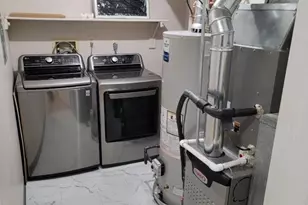 3904 Graham Ct, Bridgewater, NJ 08807 - Photo 11