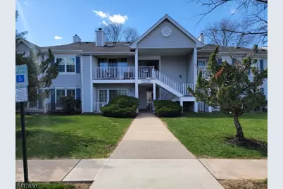 3904 Graham Ct #B2, Bridgewater, NJ 08807 - Photo 1