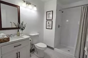 3904 Graham Ct, Bridgewater, NJ 08807 - Photo 9