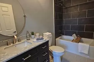 3904 Graham Ct, Bridgewater, NJ 08807 - Photo 7