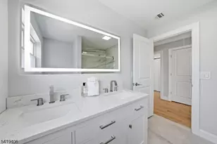 60 Dewitt St, Garfield, NJ 07026 - Photo 9