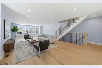 60 Dewitt St, Garfield, NJ 07026 - Photo 7