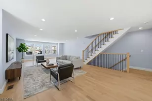 60 Dewitt St, Garfield, NJ 07026 - Photo 7