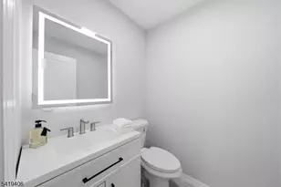 60 Dewitt St, Garfield, NJ 07026 - Photo 21