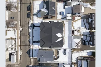60 Dewitt St, Garfield, NJ 07026 - Photo 23