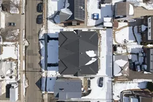 60 Dewitt St, Garfield, NJ 07026 - Photo 23